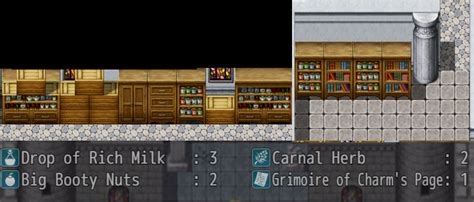 contamination f95zone|Collection Games .